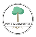 Villa Wanderlust | Holidays In Sitges